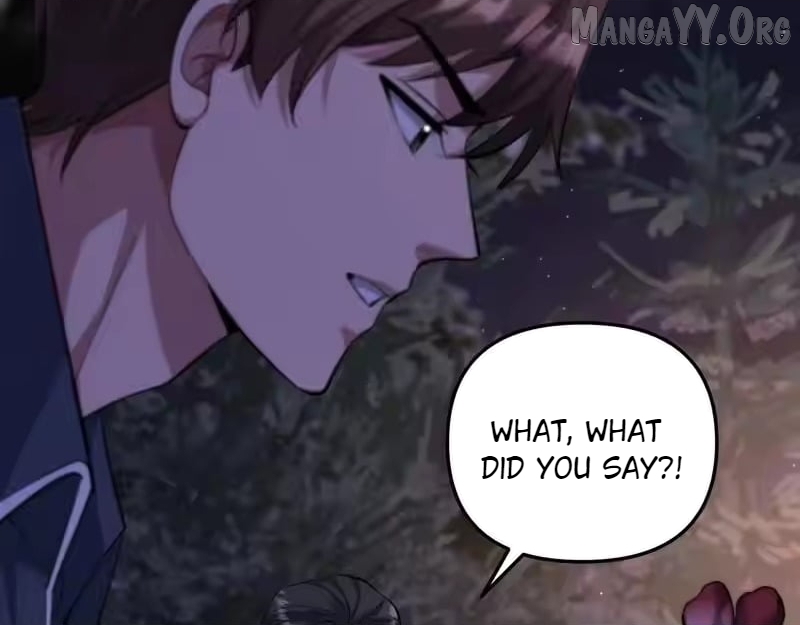 I’m Trapped In This Day For One Thousand Years Chapter 249 - page 60